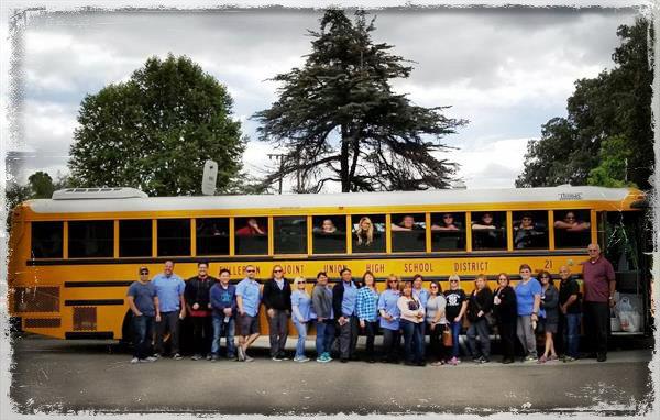 Staffpic1 Staffpic1